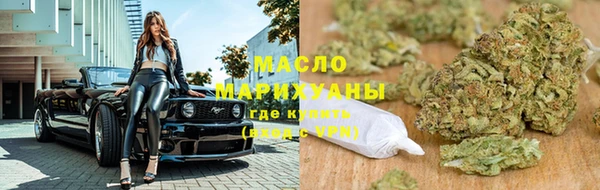 дурь Богданович