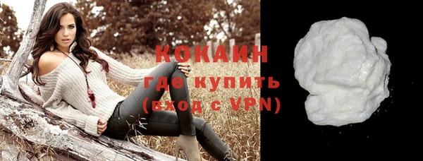 дурь Богданович